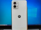 Motorola G73 5G 8/128 gb (Used)