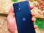 Motorola G73 5G 8/128 (Used)