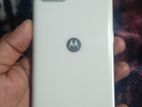 Motorola g73-5g 8/256 (Used)