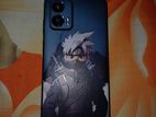 Motorola g73 5g (Used)