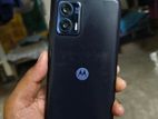 Motorola G73 8/128 (Used)