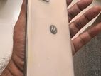 Motorola G73 8/128. (Used)