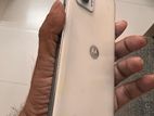 Motorola g73 8/128 (Used)