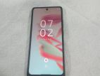 Motorola g75 5 g (New)