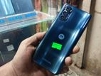 Motorola G82 5g 6/128 (Used)