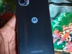 Motorola G82 5G (Used)