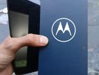 Motorola G82 5G (Used)