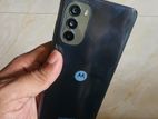 Motorola G825g(6+128 (Used)