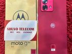 Motorola G84 12/256 (Used)