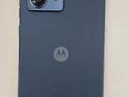 Motorola G84 (12/256)cashmemo (Used)