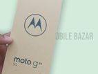 Motorola G84 12+256 (New)