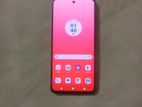 Motorola G84 12gb 256gb (Used)