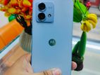 Motorola G84 5G 12/256 (Used)