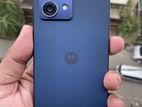 Motorola G84 5G (12/256) (Used)