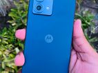 Motorola g84 5g (12/256) (Used)