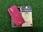 Motorola G84 5G 12/256GB Red (Used)