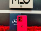 Motorola G84 5g 12/256gb (Used)