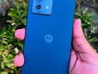 Motorola g84 5g (12gb/256gb) (Used)