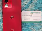 Motorola G84 5G 12GB 256GB (Used)