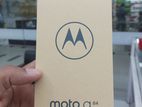 Motorola G84 (New)