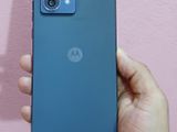 Motorola g84.5G (Used)
