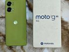 Motorola G85 12 | 256 GB (Used)