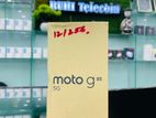 Motorola G85 12/256 (New)