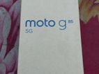 Motorola G85 12/256 (Used)