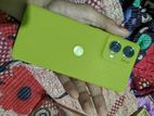 Motorola g85 12/256 (Used)