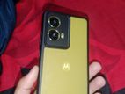 Motorola G85 12/256 (Used)