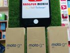 Motorola G85 12-256GB 5G🤫🤫 (New)