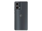 Motorola G85 12/256GB Global (New)