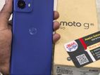 Motorola G85 12/256GB (Used)