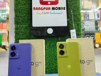 Motorola G85 12-256GB📲📲 (Used)