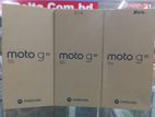 Motorola G85 12+256 (New)