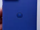 Motorola G85 , (Used)