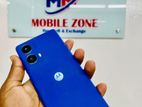 Motorola G85 5g 12/256 বেস্ট অফার (Used)