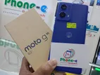 Motorola G85 5G 12/256 (Used)
