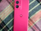 Motorola G85 5g 12/256 (Used)