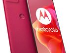 Motorola G85 5G 12/256GB (New)