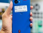 Motorola G85 5G 12+256 (Used)