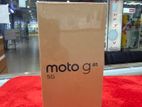 Motorola G85 5G 8/128 GB (New)