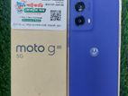Motorola G85 5G (8/128)-GB Sale (Used)