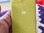 Motorola G85 5g 8/128 (Used)
