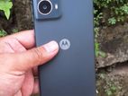 Motorola G85 5G (8/128) (Used)