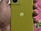 Motorola G85 5g 8/128 (Used)