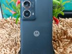 Motorola G85 5g (8/128) (Used)