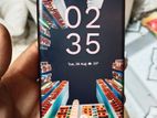 Motorola G85 5g 8/128 (Used)