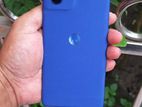 Motorola G85 5G (8/128) (Used)