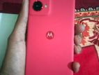 Motorola G85 5g 8/128 (Used)